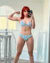 missbrisolo Altpins Profile Picture