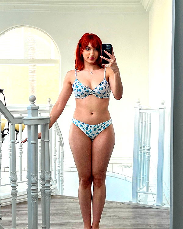 missbrisolo instagram image archive image
