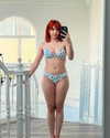 missbrisolo Altpins Profile Picture