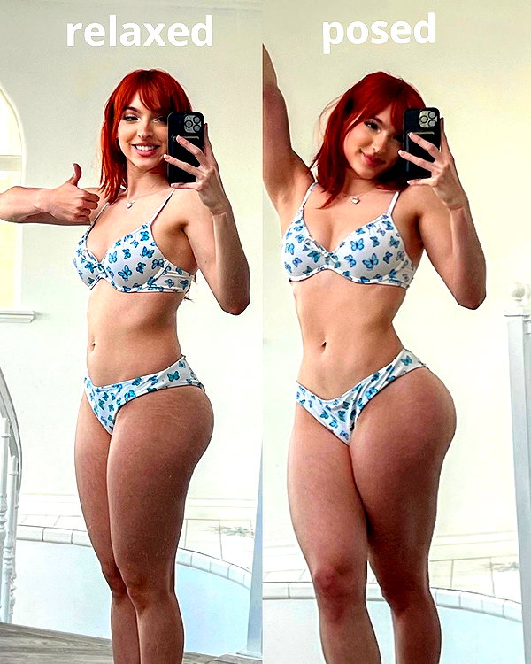 missbrisolo instagram image archive image