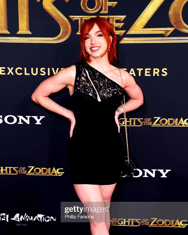 missbrisolo instagram image archive image