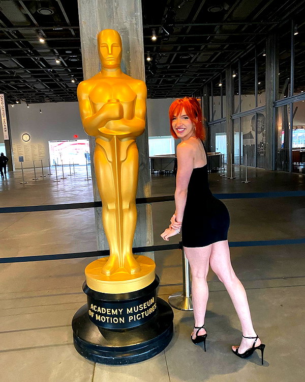 missbrisolo instagram image archive image