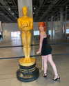missbrisolo Altpins Profile Picture
