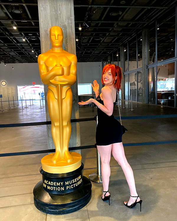 missbrisolo instagram image archive image