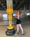 missbrisolo Altpins Profile Picture