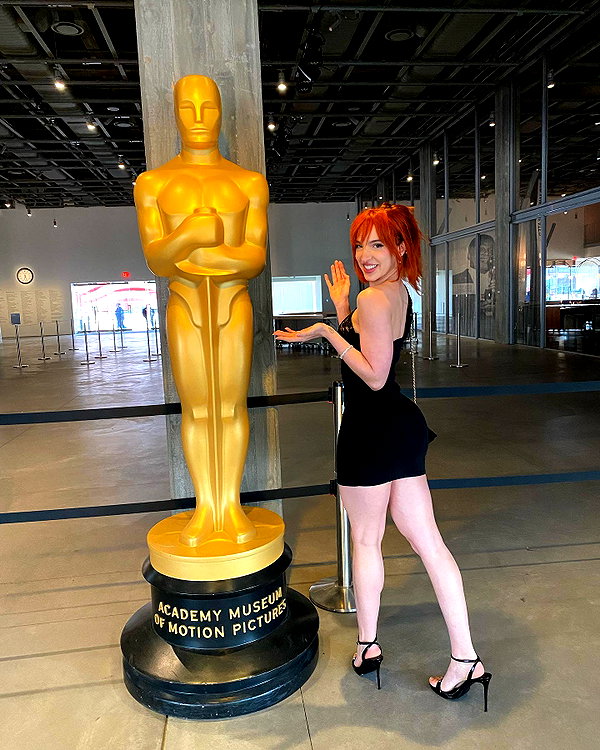 missbrisolo instagram image archive image