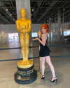 missbrisolo Altpins Profile Picture