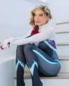 missbrisolo Altpins Profile Picture