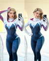 missbrisolo Altpins Profile Picture