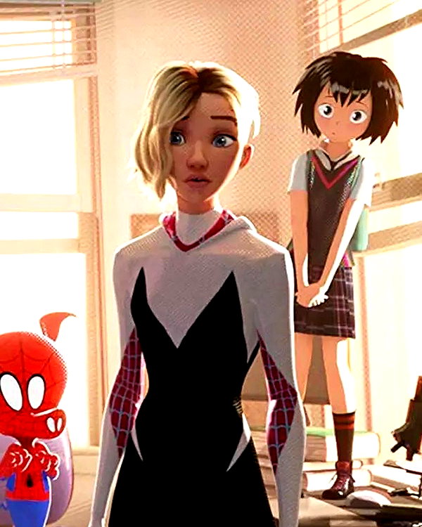 missbrisolo instagram image archive image