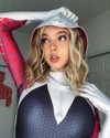 missbrisolo Altpins Profile Picture