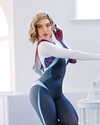 missbrisolo Altpins Profile Picture