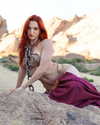 missbrisolo Altpins Profile Picture