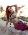 missbrisolo Altpins Profile Picture
