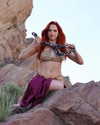 missbrisolo Altpins Profile Picture