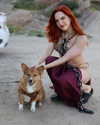 missbrisolo Altpins Profile Picture
