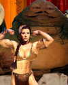 missbrisolo Altpins Profile Picture