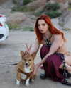missbrisolo Altpins Profile Picture