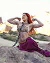 missbrisolo Altpins Profile Picture