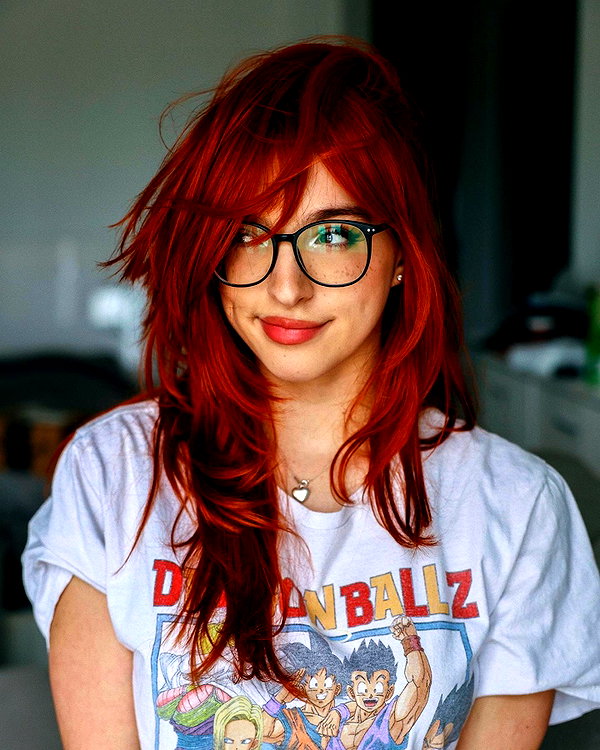 missbrisolo instagram image archive image