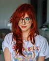 missbrisolo Altpins Profile Picture
