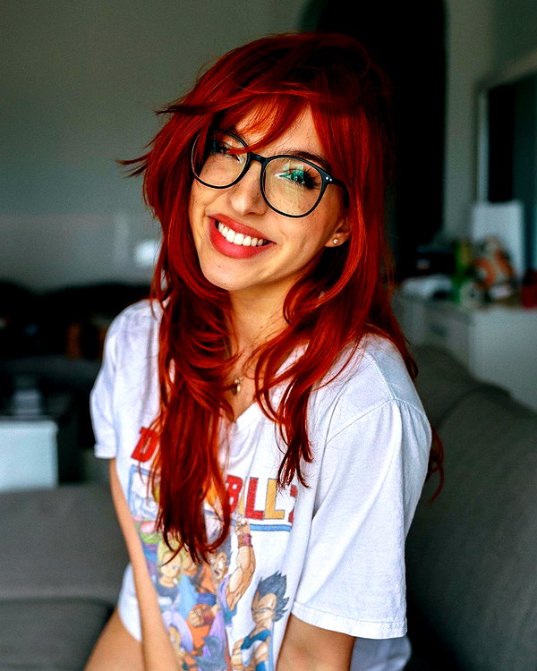missbrisolo instagram image archive image