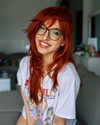 missbrisolo Altpins Profile Picture
