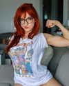 missbrisolo Altpins Profile Picture