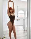 missbrisolo Altpins Profile Picture
