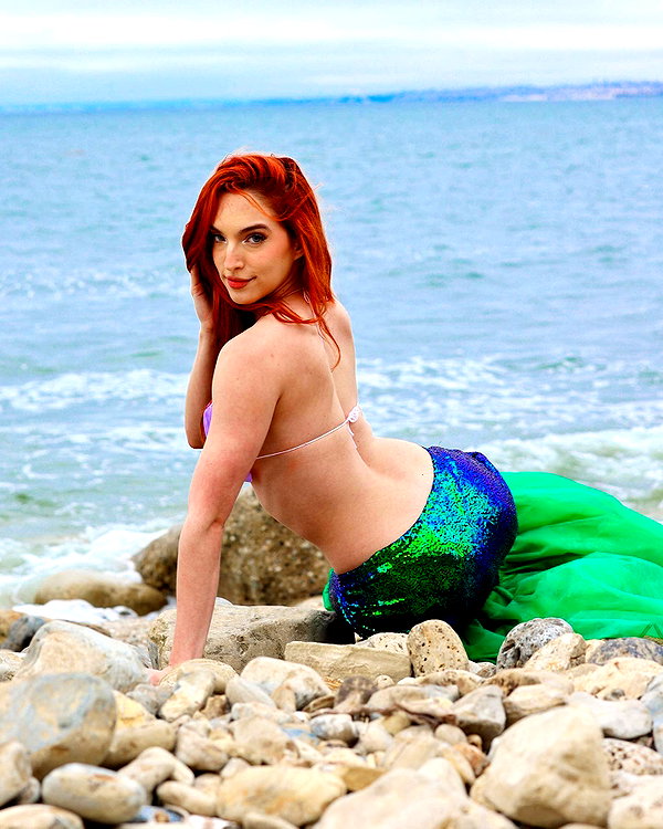 missbrisolo instagram image archive image