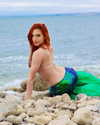 missbrisolo Altpins Profile Picture