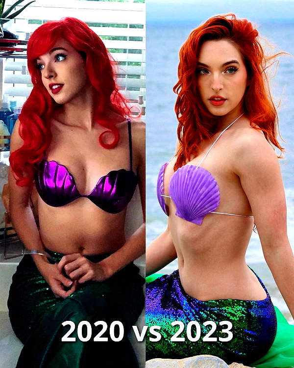 missbrisolo instagram image archive image