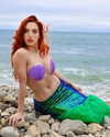missbrisolo Altpins Profile Picture