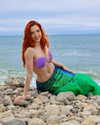 missbrisolo Altpins Profile Picture