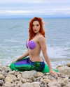 missbrisolo Altpins Profile Picture