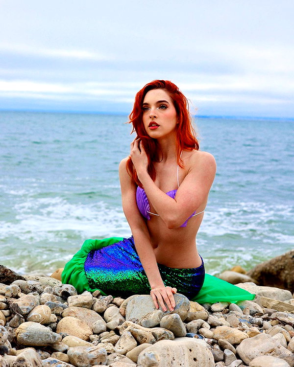 missbrisolo instagram image archive image