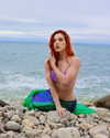 missbrisolo Altpins Profile Picture