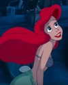 missbrisolo Altpins Profile Picture