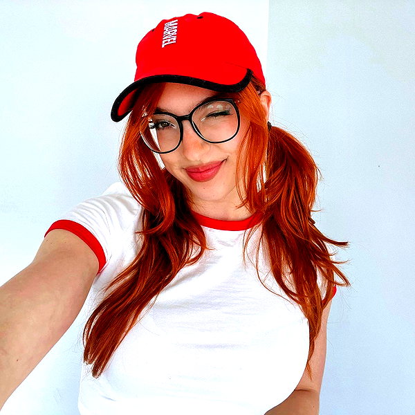 missbrisolo instagram image archive image