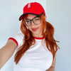 missbrisolo Altpins Profile Picture
