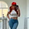 missbrisolo Altpins Profile Picture