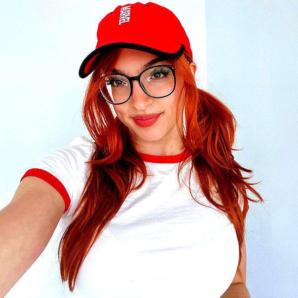 missbrisolo instagram image archive image