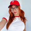 missbrisolo Altpins Profile Picture