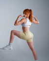 missbrisolo Altpins Profile Picture