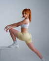missbrisolo Altpins Profile Picture