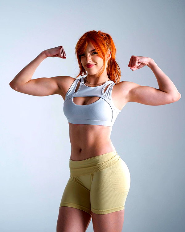 missbrisolo instagram image archive image