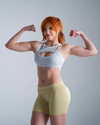 missbrisolo Altpins Profile Picture