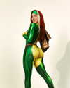 missbrisolo Altpins Profile Picture