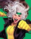 missbrisolo Altpins Profile Picture