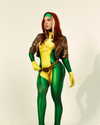 missbrisolo Altpins Profile Picture